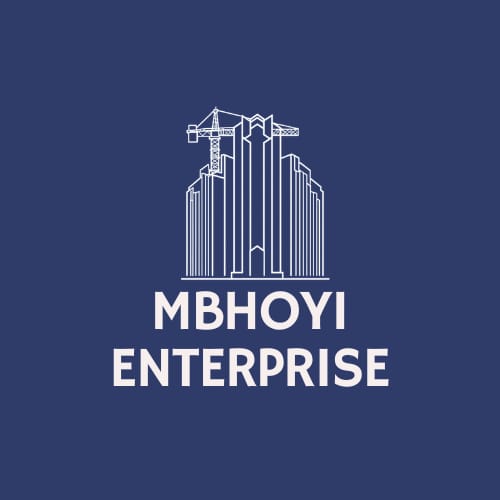 Mbhoyi Enterprise