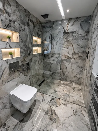 Illustrative tiling